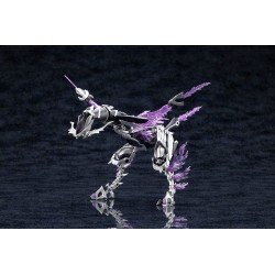 Arcanadea Plastic Model Kit 4934054076017