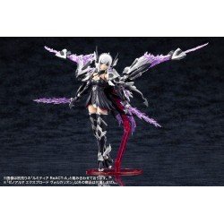 Arcanadea Plastic Model Kit XenoAlma Explode Volcalion 28 cm      