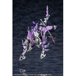 Arcanadea Plastic Model Kit XenoAlma Explode Volcalion 28 cm      
