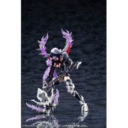 Arcanadea Plastic Model Kit XenoAlma Explode Volcalion 28 cm      
