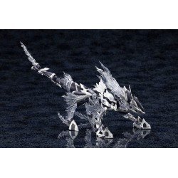 Arcanadea Plastic Model Kit XenoAlma Explode Volcalion 28 cm      