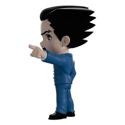 Ace Attorney Vinyl figurine Phoenix Wright 13 cm | 0810190432877