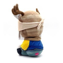 Yellowjackets peluche Yellowjackets X Survivor Antler Queen 23 cm | 0810190434369