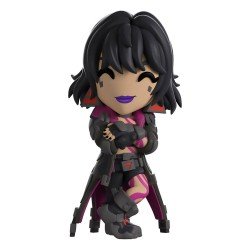 Borderlands Vinyl figurine Vex 13 cm