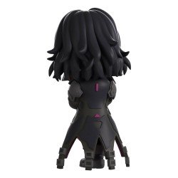 Borderlands Vinyl figurine Vex 13 cm | 0810190435236