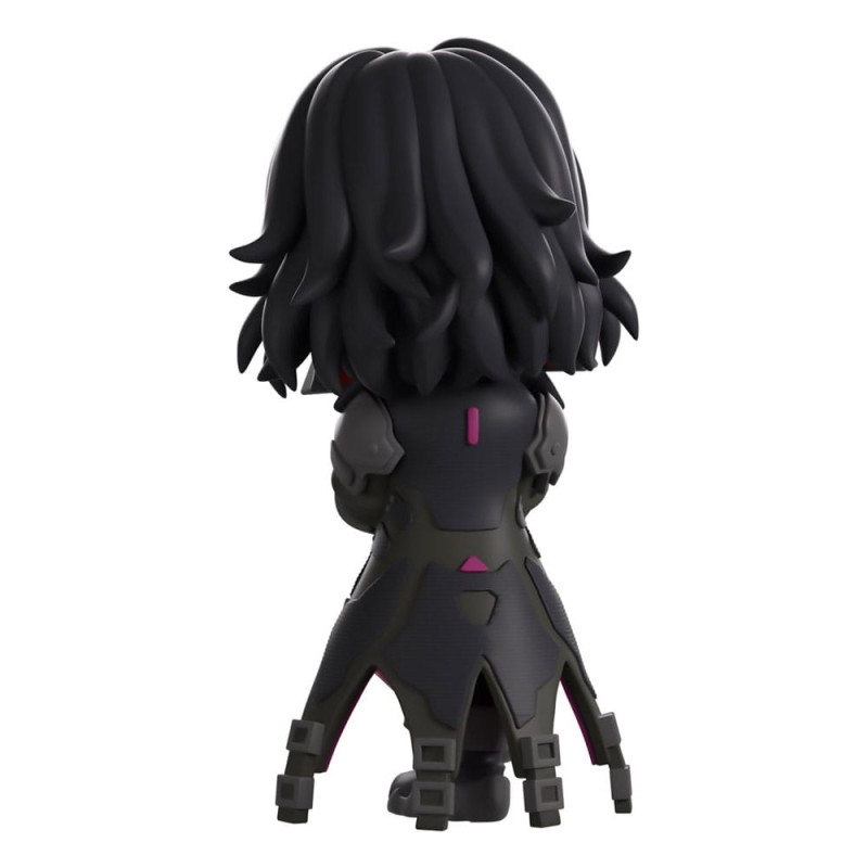 Borderlands Vinyl Figure Vex 13 cm | 0810190435236