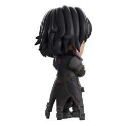 Borderlands Vinyl figurine Vex 13 cm | 0810190435236