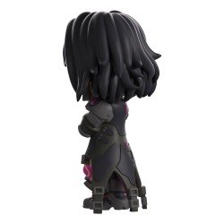 Borderlands Vinyl Figure Vex 13 cm | 0810190435236