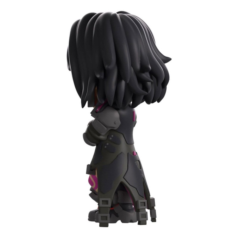 Borderlands Vinyl figurine Vex 13 cm | 0810190435236