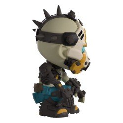 Borderlands Vinyl Figure Ripper 13 cm | 0810190435243