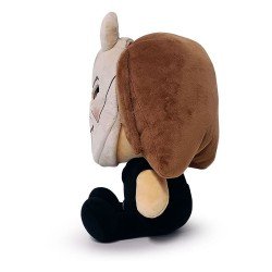 Black Phone 2 peluche The Grabber 23 cm | 0810190437568