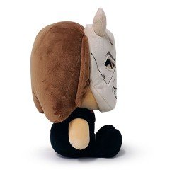 Black Phone 2 peluche The Grabber 23 cm | 0810190437568