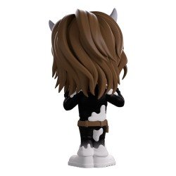 Black Phone 2 Vinyl Figure The Grabber 13 cm | 0810190438275