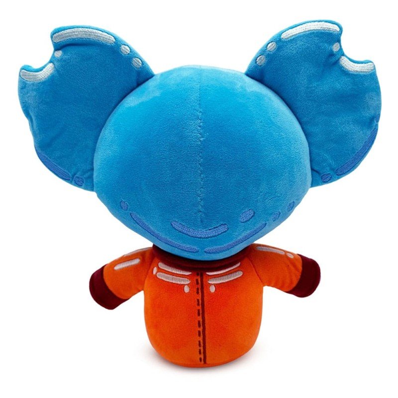 Cuffbust Plush Figure Cuffbust 23 cm | 0810163656712