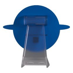 Hazbin Hotel veilleuse VoxTek Light 13 cm | 0810163658907