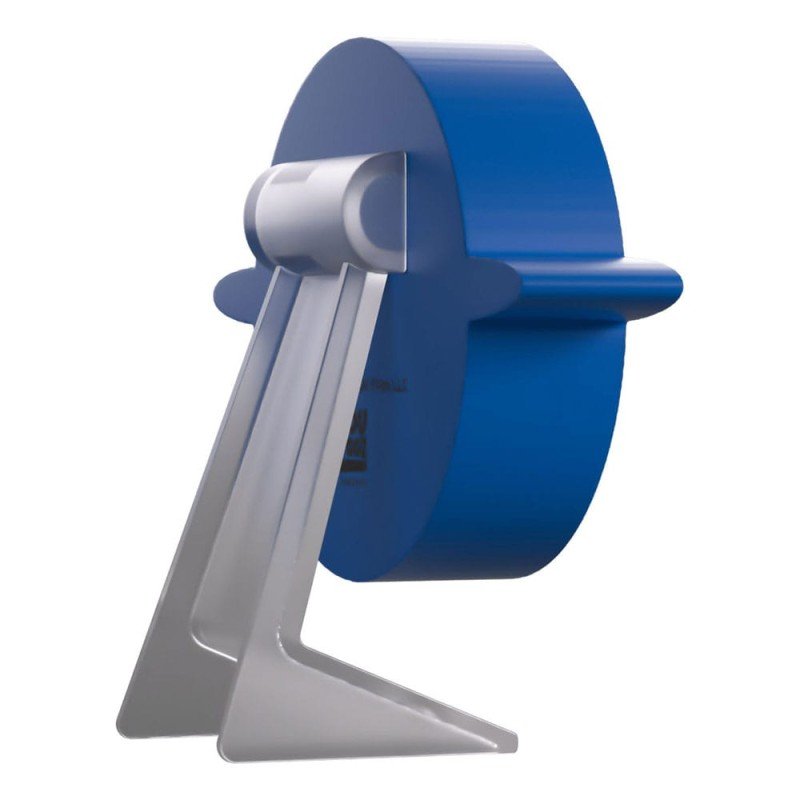 Hazbin Hotel VoxTek Light night light 13 cm | 0810163658907