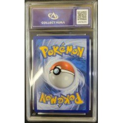 COLLECT AURA - Pokémon TCG - Plumeline GG04/GG70 - E&B Zénith Suprême - 2023 FR | 53062316