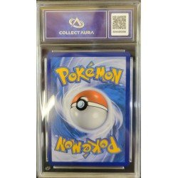COLLECT AURA - Pokémon TCG - Filentrappe EX n°243/198- E&V - 2023 FR | 53062316