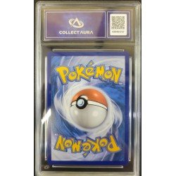 COLLECT AURA - Pokémon TCG - Sorcilence VMAX 066/159 - E&B Zénith Suprême - 2023 FR | 53062316