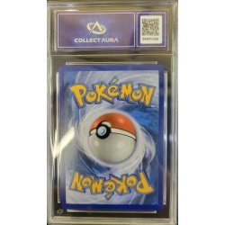 COLLECT AURA - Pokémon TCG - Miaouss V SWSH004 - Black Star Promos - 2020 FR | 53062316