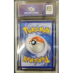 COLLECT AURA - Pokémon TCG - Roy GG65/GG70- E&B Zénith Suprême - 2023 FR | 53062316