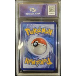 COLLECT AURA - Pokémon TCG - Roxanne 188/189 - E&B Astres Radieux - 2022 FR | 53062316