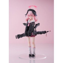 Blue Archive statuette PVC 1/7 Koharu 27 cm