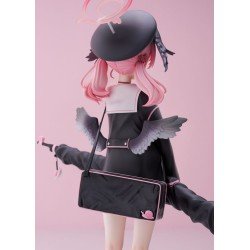 Blue Archive PVC Statue 1/7 Koharu 27 cm