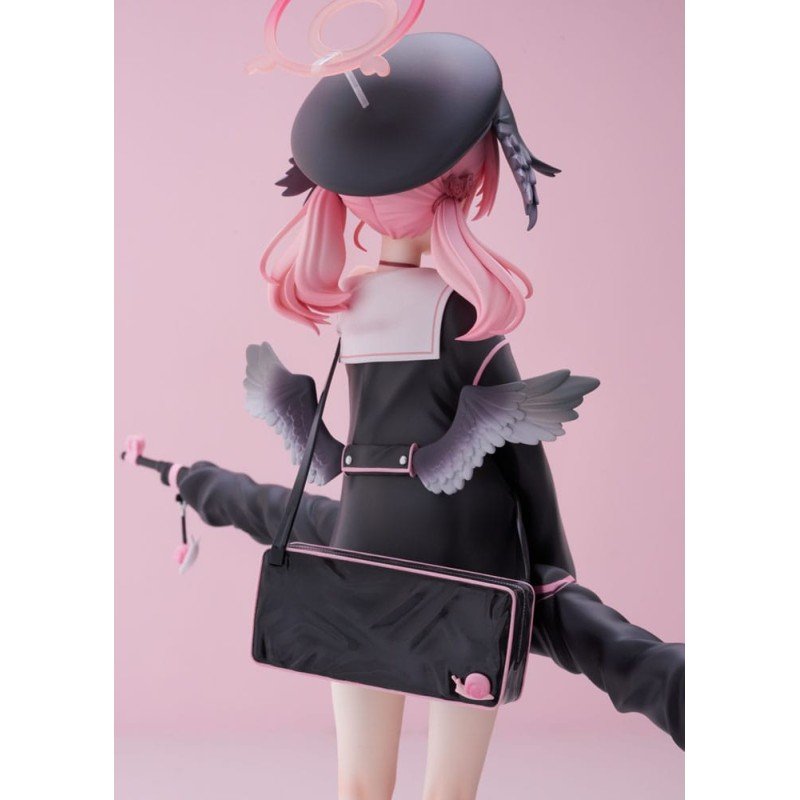 Blue Archive PVC Statue 1/7 Koharu 27 cm