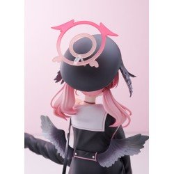 Blue Archive PVC Statue 1/7 Koharu 27 cm