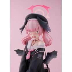Blue Archive PVC Statue 1/7 Koharu 27 cm