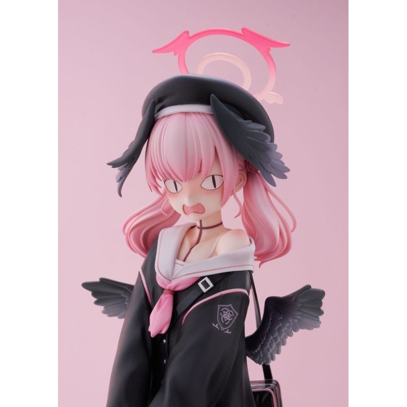 Blue Archive statuette PVC 1/7 Koharu 27 cm