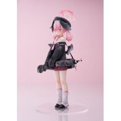 Blue Archive PVC Statue 1/7 Koharu 27 cm