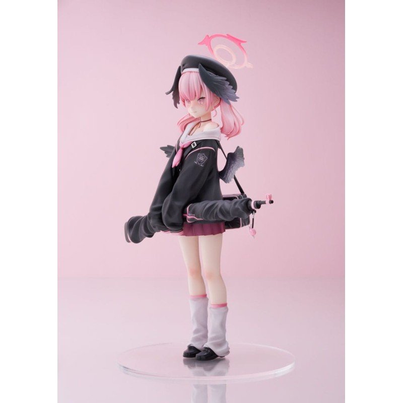 Blue Archive PVC Statue 1/7 Koharu 27 cm