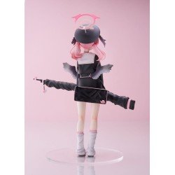 Blue Archive PVC Statue 1/7 Koharu 27 cm