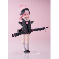 Blue Archive PVC Statue 1/7 Koharu 27 cm