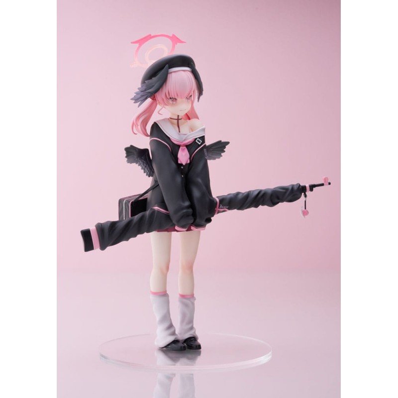 Blue Archive PVC Statue 1/7 Koharu 27 cm