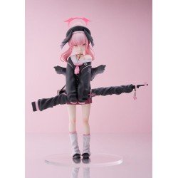 Blue Archive PVC Statue 1/7 Koharu 27 cm