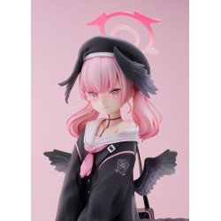 Blue Archive PVC Statue 1/7 Koharu 27 cm