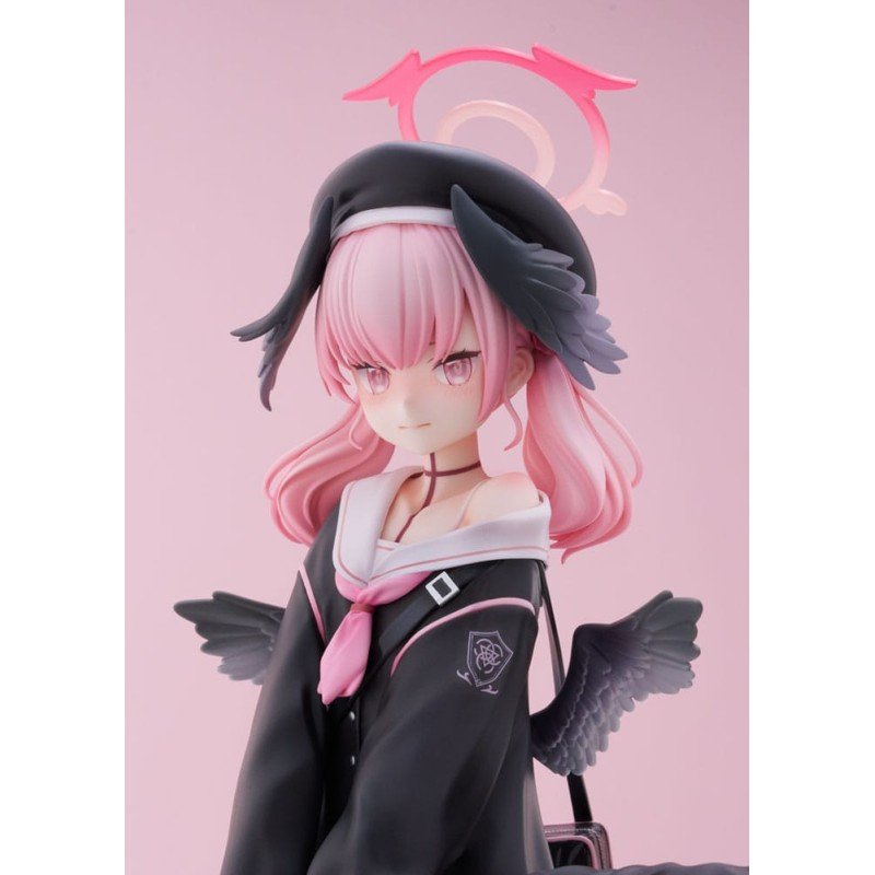 Blue Archive PVC Statue 1/7 Koharu 27 cm