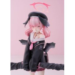 Blue Archive PVC Statue 1/7 Koharu 27 cm