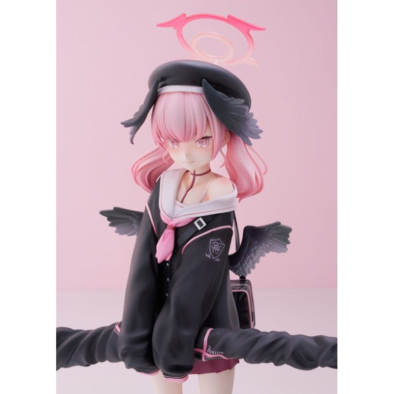 Blue Archive PVC Statue 1/7 Koharu 27 cm