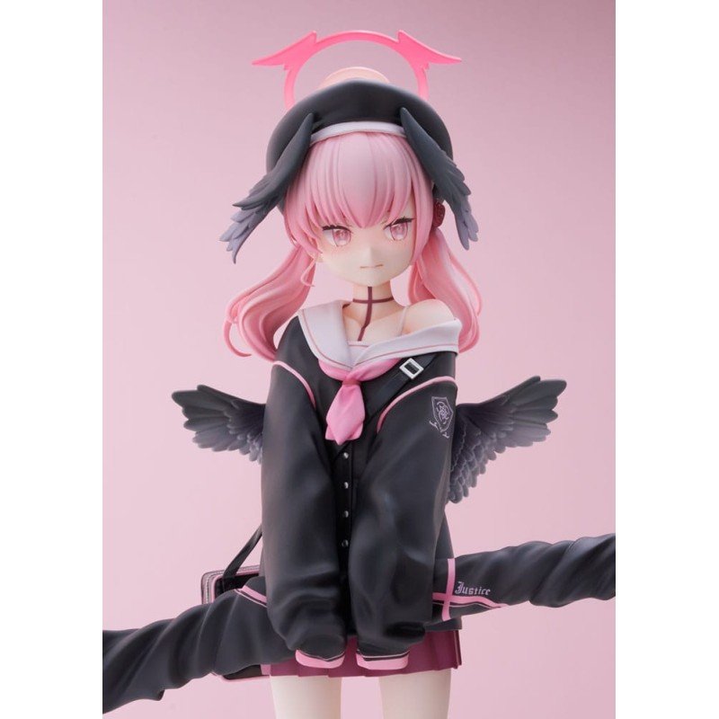 Blue Archive PVC Statue 1/7 Koharu 27 cm