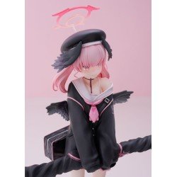 Blue Archive statuette PVC 1/7 Koharu 27 cm