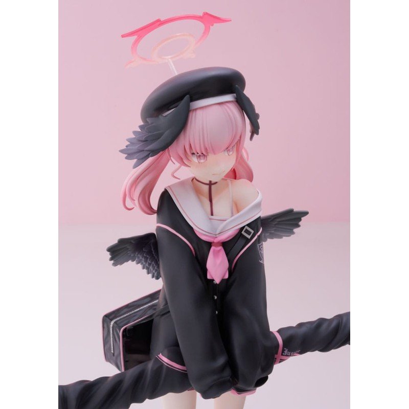 Blue Archive PVC Statue 1/7 Koharu 27 cm