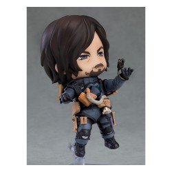 Death Stranding 2: On the Beach Nendoroid Action Figure Sam 10 cm | 4580828662780