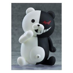 Danganronpa 1-2 Reload Nendoroid Action Figure Monokuma 2.0 10 cm | 4580828664395
