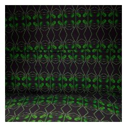 20th Century Studios by Loungefly Full-Size Backpack Alien | 0671803563599