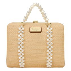 ABC by Loungefly Handbag Golden Girls