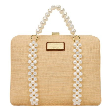ABC by Loungefly Handbag Golden Girls | 0671803564305